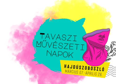 Tavaszi Művészeti Napok