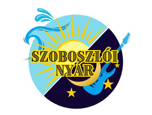 Szoboszlói Nyár 2025.