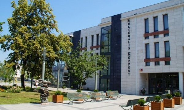 Az online tér veszélyei – te felkészült vagy?