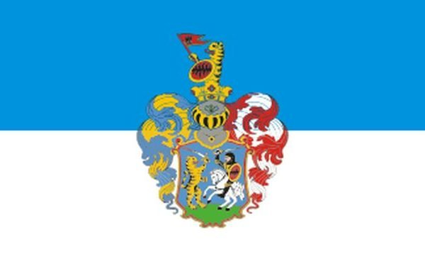 A Város Napja