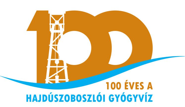 Pávai Fesztivál – Centenáriumi esemény