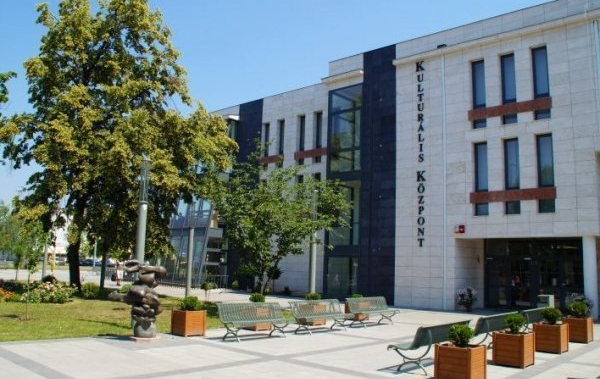 Kovács Máté születésének  119. évfordulója emlékünnepség