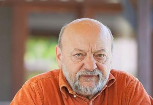 Népművészeti szabadegyetem