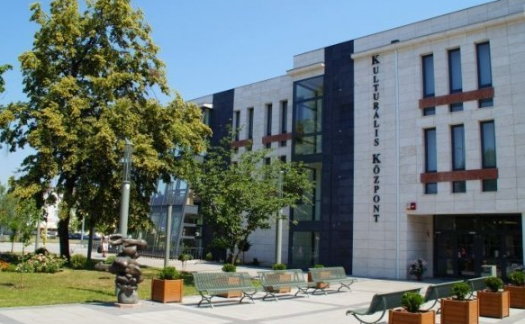 Utazás önmagunk felé