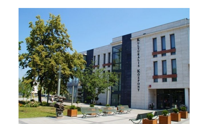 Új Év - Új Szokások