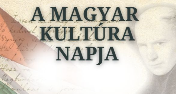 Hozz rá víg esztendőt- a Bokros zenekar ünnepi koncertje