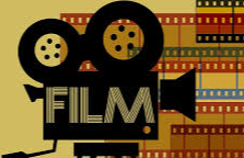 Szép Ernő: Emberszag – filmvetítés