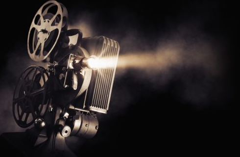 Szoboszlói Szuvenír