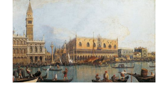 Firenzei emlék – Hajdúszoboszló